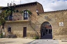 VILLAZON II