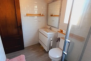 VIVIENDA RURAL LA HAZA